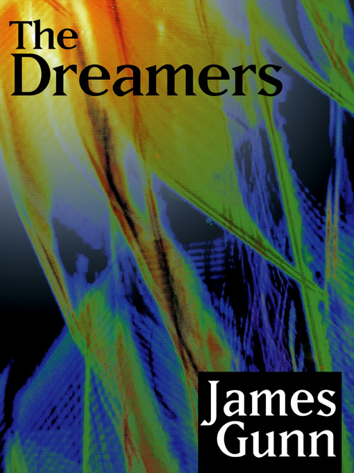 Title details for Dreamers by James Gunn - Available